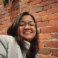 jillRC (@marialangxiv) 's Twitter Profile