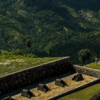 libereayiti1's profile picture. Revolutionaries militants haïtien