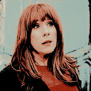 ❝ 𝒐𝒊, 𝒘𝒂𝒕𝒄𝒉 𝒊𝒕 𝒔𝒑𝒂𝒄𝒆𝒎𝒂𝒏! // 𝕡𝕖𝕟𝕟𝕖𝕕 𝕓𝕪 𝕣𝕠 + #fake