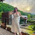 Paradise Jones (@paradisejo73436) Twitter profile photo Paradise Jones (@paradisejo73436) Twitter profile photo