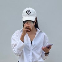 晴天 (@qingtia13992055) 's Twitter Profile Photo 晴天 (@qingtia13992055) 's Twitter Profile Photo