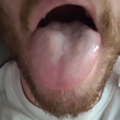 18+ spys, show offs, lives, and flashes. no request. All content found on the internet. no hashtags you were meant to see this.