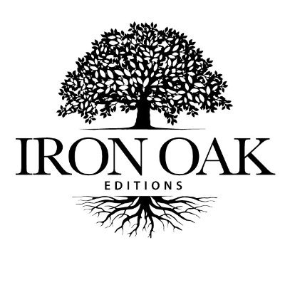 IronOakEditions Profile Picture