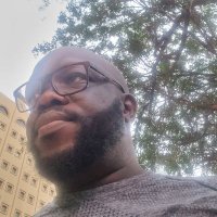Bongani Ngubo(@Bongsz_Ngubo) 's Twitter Profile Photo