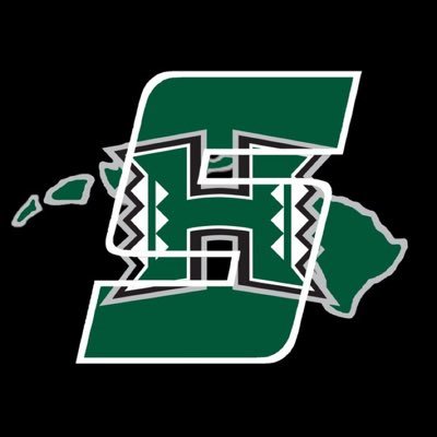 The SSN account for University of Hawaii fans. Not associated with UH. #GoBows #BRADDAHHOOD #SISTAHHOOD