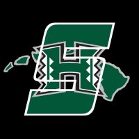 Sidelines - Hawaii(@SSN_Hawaii) 's Twitter Profile Photo