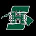 Sidelines - Hawaii (@ssn_hawaii) Twitter profile photo Sidelines - Hawaii (@ssn_hawaii) Twitter profile photo