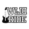 WildRideRocks's profile picture. WILD RIDE rock band based in Los Angeles California. https://t.co/aM51nsiPLE