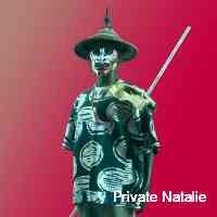 nnatal_iepriva's profile picture. Crypto enthusiasts since . we publish the latest crypto and nft news, defi