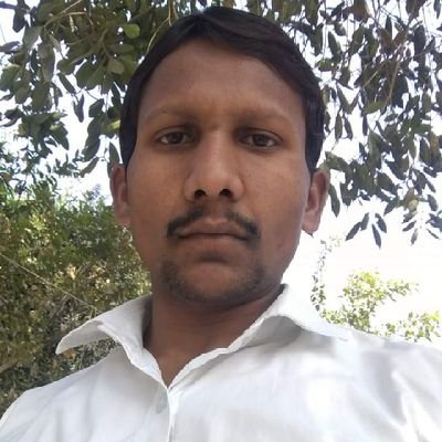 jila mahasachiv aap youth wing mobile number. 7619924647