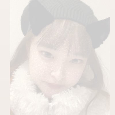 MiyuJuli's profile picture. みゆき/03/ #jo1好きな人と繋がりたい #白岩瑠姫 #河野純喜 #鶴房汐恩 #INI好きな人と繋がりたい #木村柾哉／沢山お話したい!!!