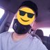 alberto_ADreams (@alber1224) Twitter profile photo alberto_ADreams (@alber1224) Twitter profile photo