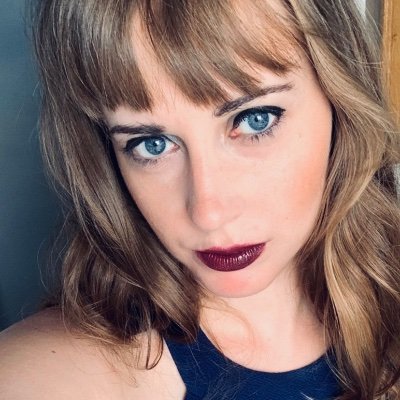 Just here for the food. Writer. Comics. Professional Podcaster - The Debrief Weekly Report @debriefmedia.