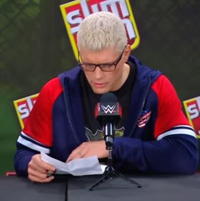 Martoo_yd's profile picture. Me gustan los jueguitos, el fútbol y las luchitas falsas 🐄