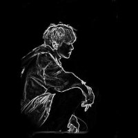 ميييم ٧٧٧٢٠ (@hahazimwaly) Twitter profile photo