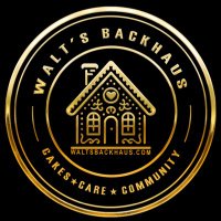 Walt’s Backhaus(@waltsbackhaus) 's Twitter Profile Photo