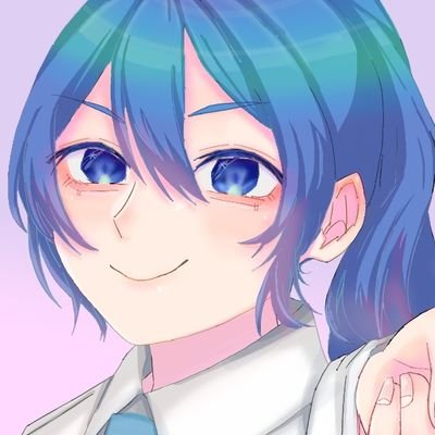 ほぉずきさんのプロフィール画像