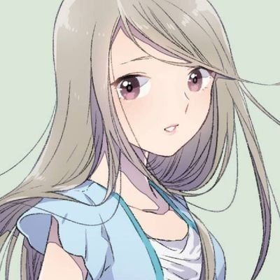 奥まで突いてもらうためならフォロワーにも手を出すエロい奥様