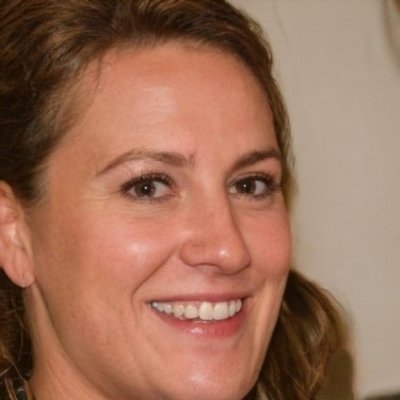 BSpahis11601's profile picture. 