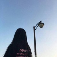Paythosh (@paythosh85946) 's Twitter Profile
