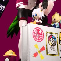 紫 (@sikyosyounin) 's Twitter Profile Photo