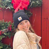 Reese Cherney (@reese_cherney) Twitter profile photo