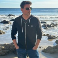 Nate Stevenson (@nateswrites) 's Twitter Profile