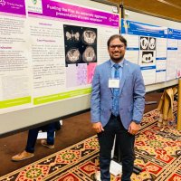 Nikhil Vojjala, MD (@nikhil_vojjala) 's Twitter Profile