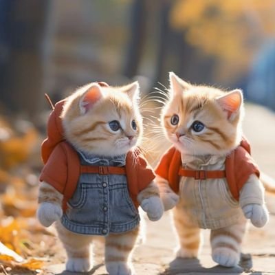 sOWRmr6Nk48Wodb's profile picture. 정직하고 순하고 배려가많은나