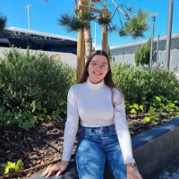 Melissa Raymond (@me76139melissa) 's Twitter Profile