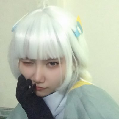 Minhさんのプロフィール画像