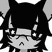 ★𝖗𝖆𝖙★ (@girlxfail) Twitter profile photo ★𝖗𝖆𝖙★ (@girlxfail) Twitter profile photo