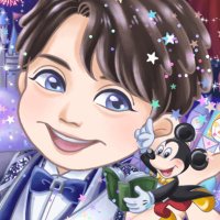 滝口(@takihaiyu) 's Twitter Profile Photo