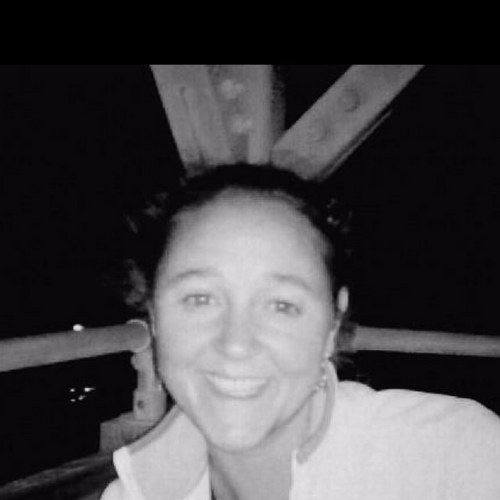 caitrin10's profile picture. 