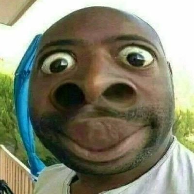 thatmemmepage's profile picture. movies|football|cricket|memme|vines