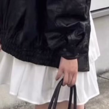 sho_san012's profile picture. 