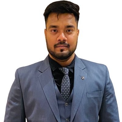 ivisheshrajput's profile picture.