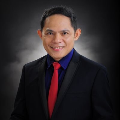 roldaners's profile picture. 