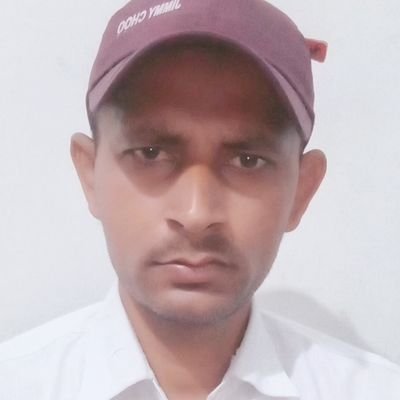 BrijMohanDixi14 Profile Picture