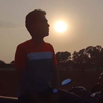 shahbaz101299's profile picture. 