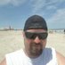 Ryan Miller (@ryanmil8405) Twitter profile photo Ryan Miller (@ryanmil8405) Twitter profile photo