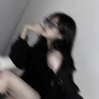 みぃ୨୧⑅* (@win_won_woo) Twitter profile photo