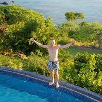 Jackson__james__ (@jackson___james) 's Twitter Profile