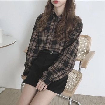 19歳 オトナな関係希望。定期できる方募集してます。ここ→https://t.co/T3cp3GGMCt