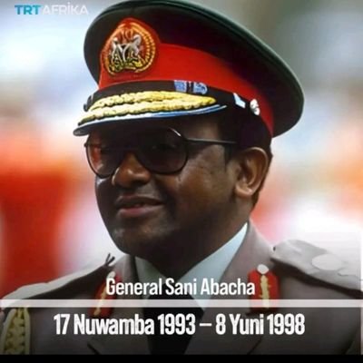 SulaimanAbdulh's profile picture. Nigerian Navy