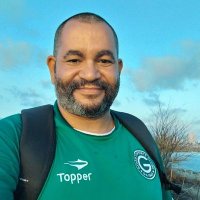 Dico Nascimento (@joder_nasciment) 's Twitter Profile