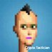 Crypto Tactician (@crypotactican) Twitter profile photo Crypto Tactician (@crypotactican) Twitter profile photo
