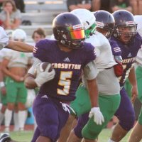 Kevon Coleman Cruz (@kevon_coleman5) 's Twitter Profile