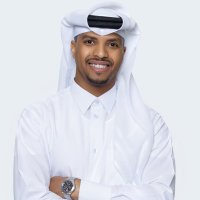 Jamal AlKeldy | عطور(@jamal_alkeldy) 's Twitter Profile Photo