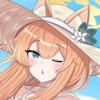 餅天 (@mochi_10ten) 's Twitter Profile Photo 餅天 (@mochi_10ten) 's Twitter Profile Photo